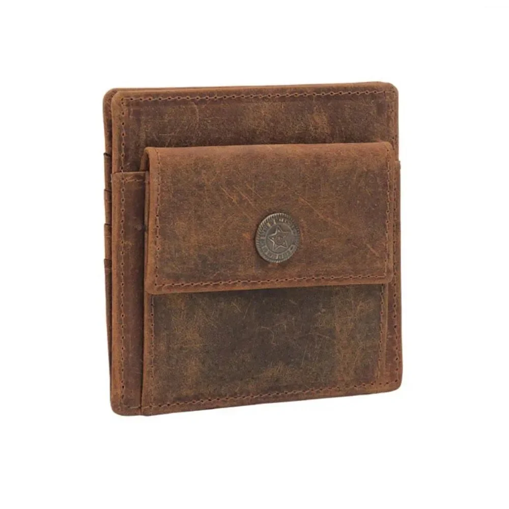 Myra Cruz Credit Card Holder